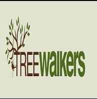 Tree Walkers image 1